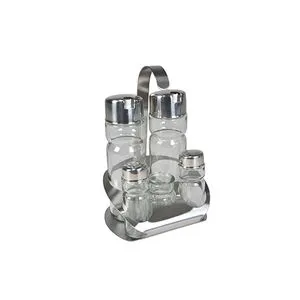Sigma Gastro set S/P/O/V/T JIN-3413