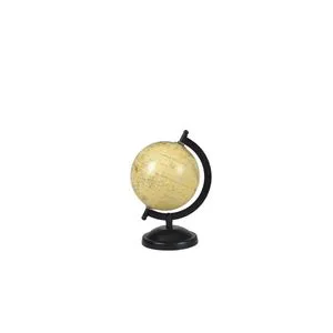 Sigma Globus 19cm (YELLOW) ESI-79888