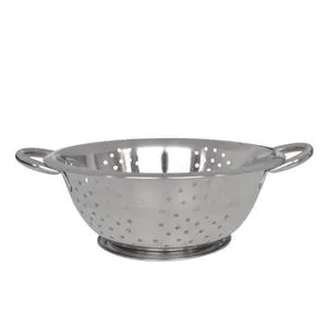 Sigma Inox duboko cedilo 24cm PL-DCED24