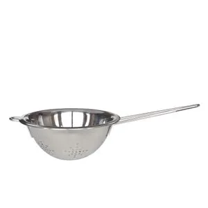Sigma Inox duboko cedilo 28cm PL-DECD28
