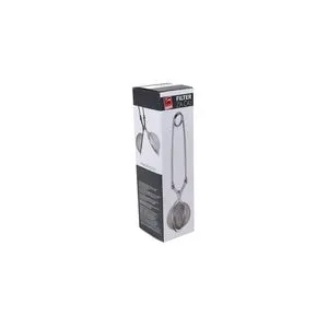 Sigma Inox filter za čaj(D/OKRUGAO) HS-TI014A