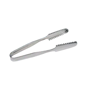 Sigma Inox hvataljka 14,5cm ETN-206