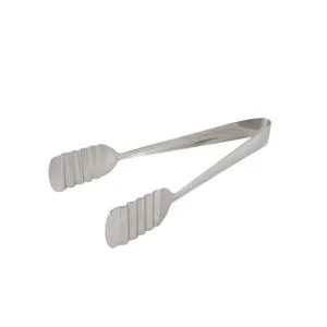 Sigma Inox hvataljka 22cm PL-HV47970