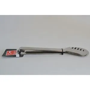 Sigma Inox hvataljka 24cm PL-HV5247