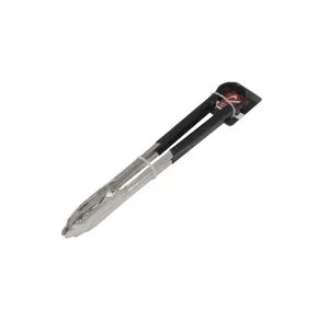 Sigma Inox hvataljka DUGA BLK 30cm ESC-7135