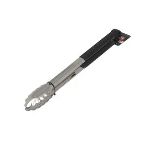 Sigma Inox hvataljka DUGA BLK 40cm ESC-7142