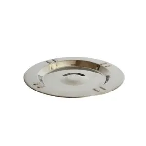 Sigma Inox pepeljara PL-ASH-1053