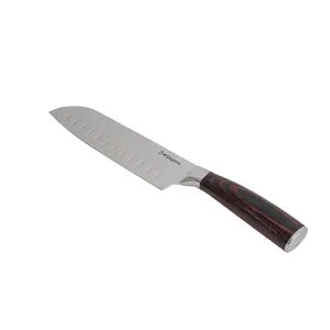 Sigma Nož Santoku 18cm CW22002