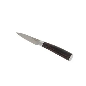 Sigma Nož za ljuštenje 9cm CW22008