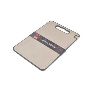 Sigma Plastična daska za sečenje 37x25cm HS-CB069