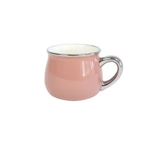 Sigma Porcelan šolja 180 ml 3011453