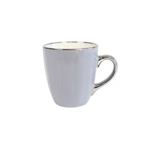 Sigma Porcelan šolja 230 ml 3011462