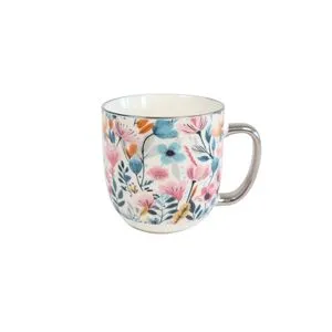 Sigma Porcelan šolja 320 ml 3011452
