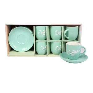 Sigma Porcelan šolja 6/1 3009769