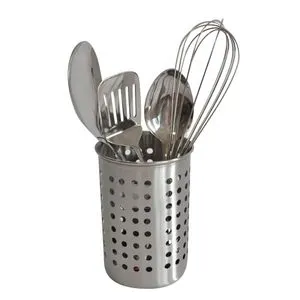 Sigma Posuda Inox za escajg 16cm pl-cut-h