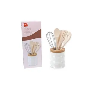 Sigma Posuda sa priborom 6/1 PJ03761