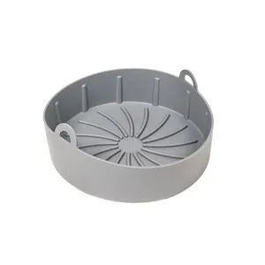 Sigma Posuda za fritezu LY-644