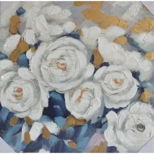 Sigma slika na platnu 60x60  3086069