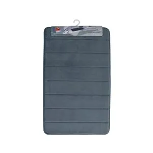 Sigma Staza za kupatilo memory 50x80 PC-DGR