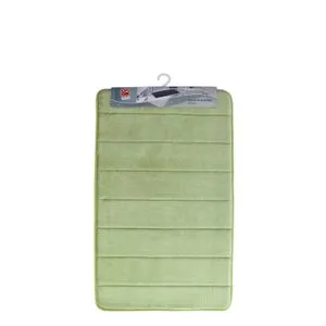 Sigma Staza za kupatilo memory 50x80 PC-LGN
