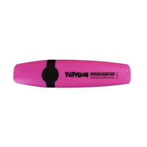 Signir Papyllon - Pink