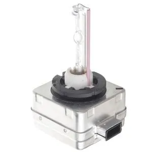 SIJALICA 12/24V XENON D1S PK32D-2 35W SUMEX