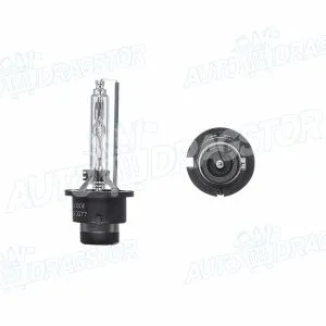 SIJALICA 12/24V XENON D4S PK32-2 35W 4300K