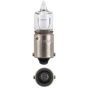 Sijalica 12V H20 20W NARVA