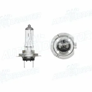 SIJALICA 12V H7 55W PX 26D SRL