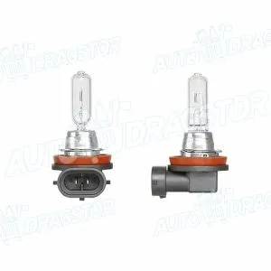 SIJALICA 12V H9 65W PGJ19-5