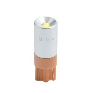 SIJALICA 12V W5W,3W W2.1X9.5D LED