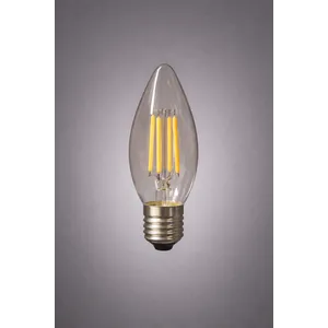 Sijalica C35 4w 6500k E14