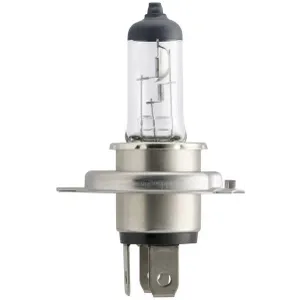 Sijalica Grundig H7 12V 55W E4