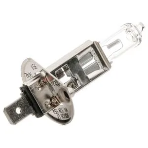 Sijalica H1 55W BOSCH 12V