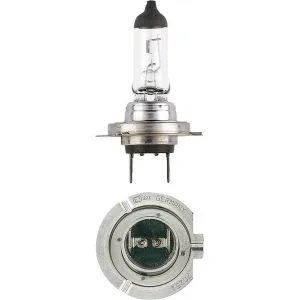 Sijalica H7 NARVA Standard sijalica 12V