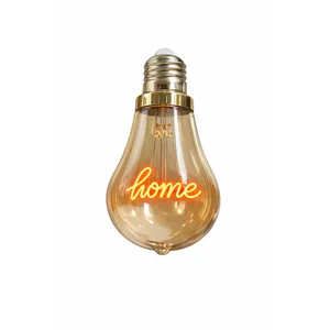 Sijalica Home 4w 2700k