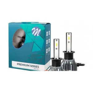Sijalica LED H4 Par