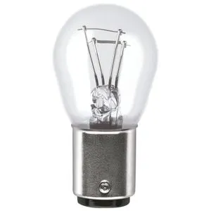 Sijalica P21/5W OSRAM 7528
