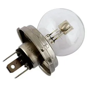 Sijalica R2 45/40W LUCAS llb410