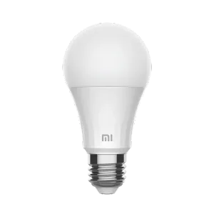 Sijalica smart XIAOMI Mi Smart LED Bulb/Wifi/E27/8W