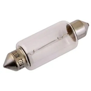 Sijalica sofitna 18W LUCAS