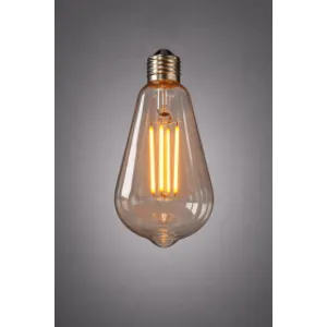 Sijalica St64-18 4w 2200k