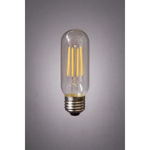 Sijalica T45 4w 2700k