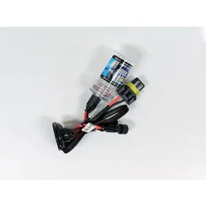 Sijalica za Xenon H11 6000k par