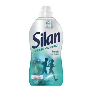 Silan 1,1l Fresh Okean