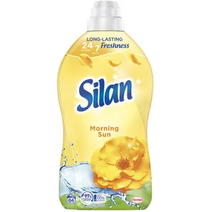 Silan omekišivač Classic Morning Sun 1408ml,64pranja