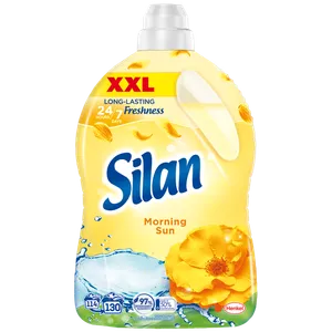 Silan Omekšivač za veš Classic Sun 2860ml XXL