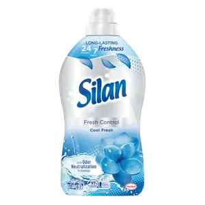 Silan Omekšivač za veš  Cool Fresh 1364ml