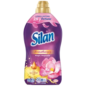 Silan Omekšivač za veš  Magnolia 1364ml