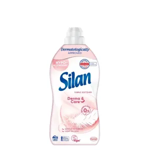 Silan Sensitive Derma 1.1l 50WL